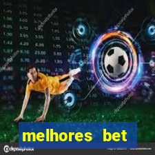 melhores bet reclame aqui
